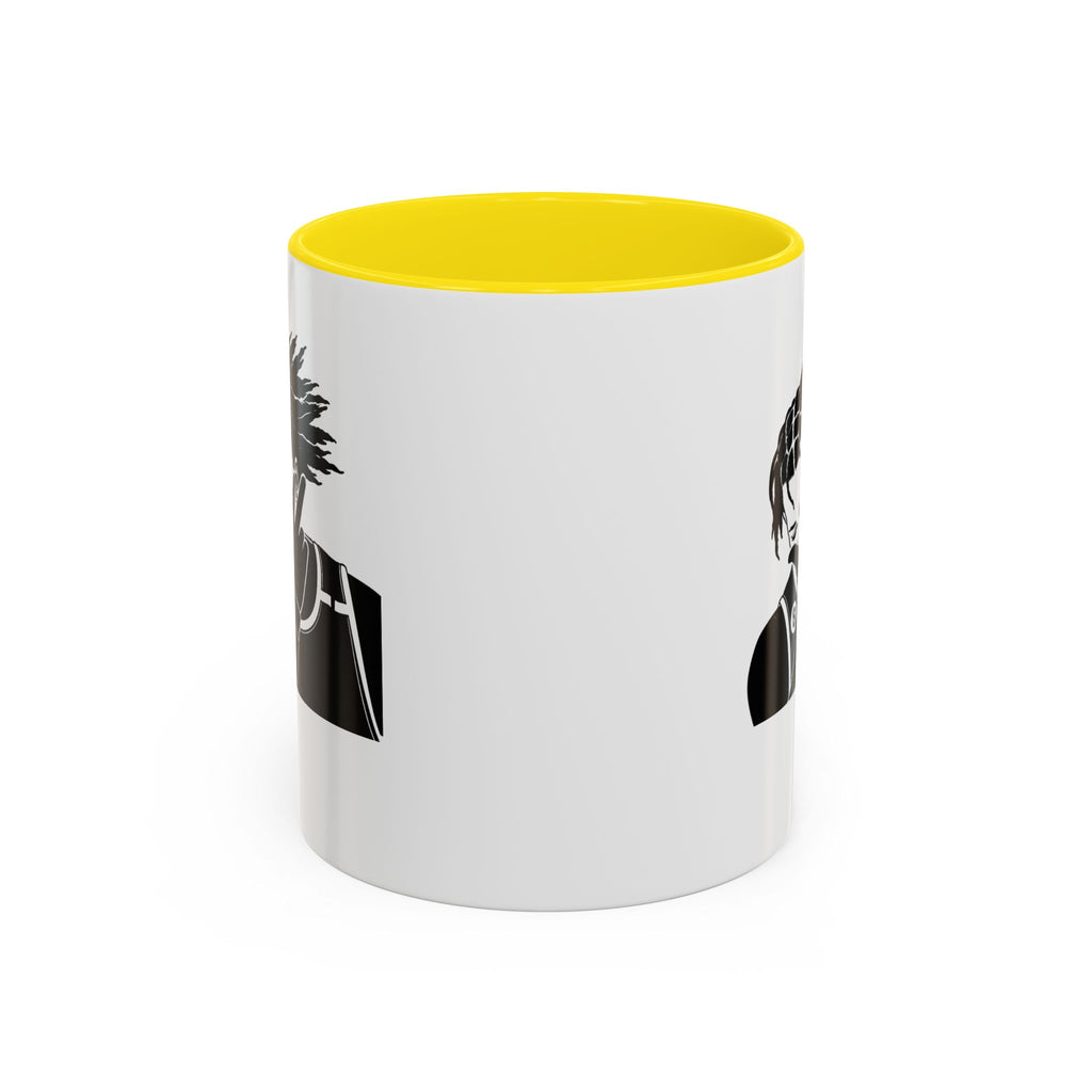 Customizable NYC Jalen Brunson Mug | New York Basketball Coffee Mug 11oz