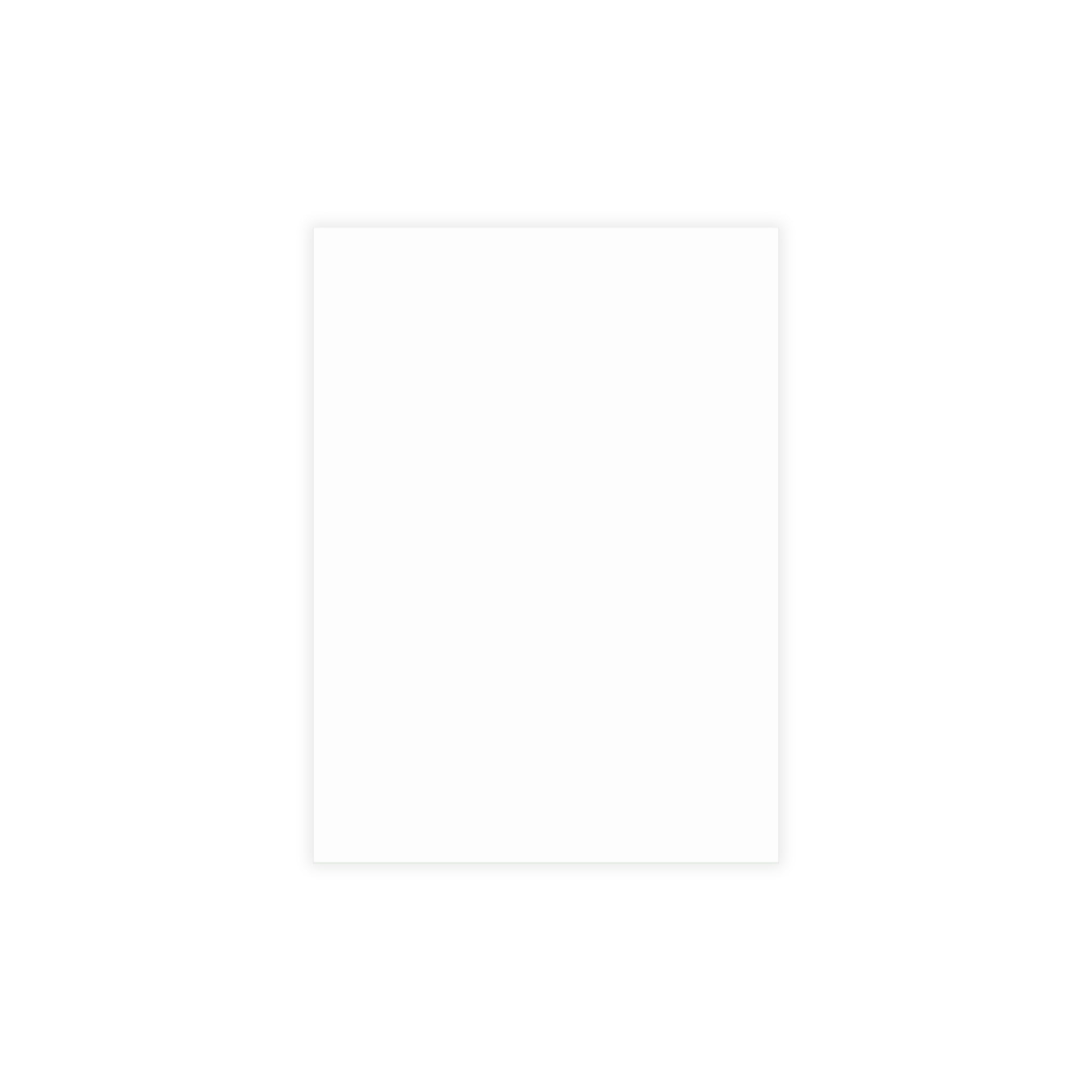 Red Hook NYC Pigeon Postcard Bundle (envelopes included)