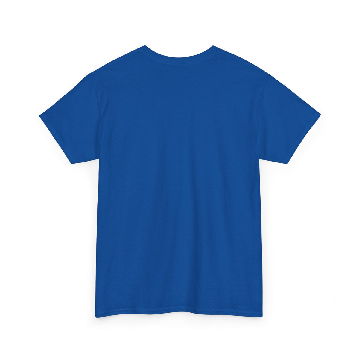 Fallsburg, NY Map T-Shirt  Catskills Upstate New York Tee