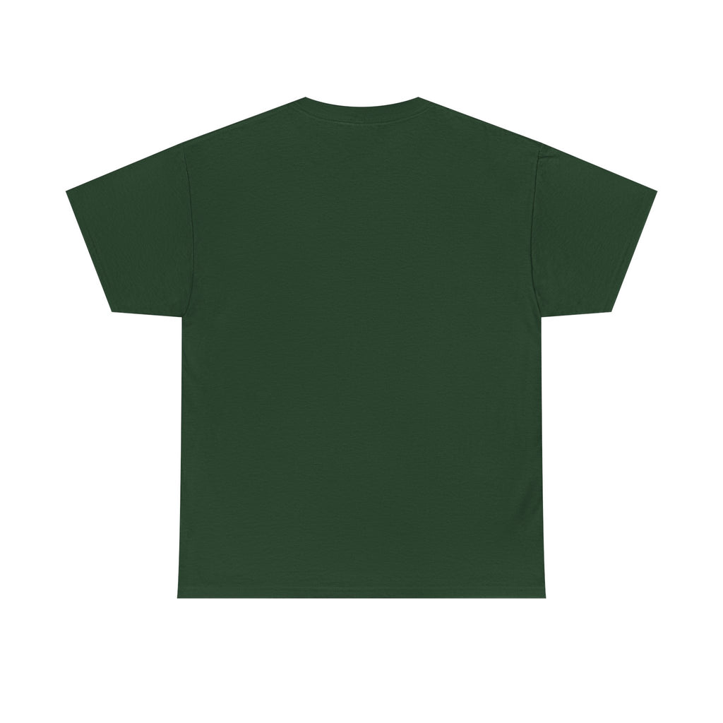 Customizable Diamond District NYC Pigeon T-Shirt | New York Jeweler Tee