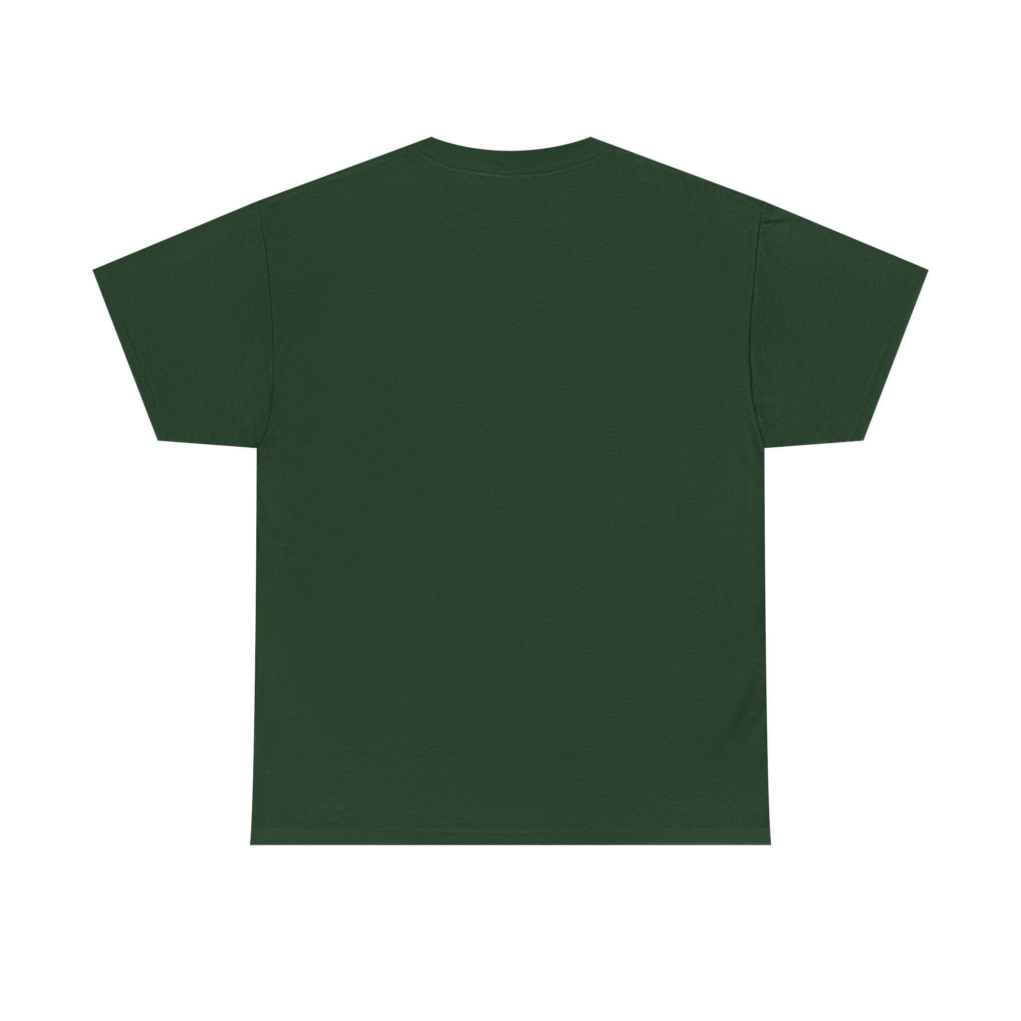 Customizable Diamond District NYC Pigeon T-Shirt | New York Jeweler Tee