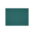 Grand Central Station Teal Blank Kitchen Backsplash Tile  NYC Teal Bath or Shower Tile 6" x 8"