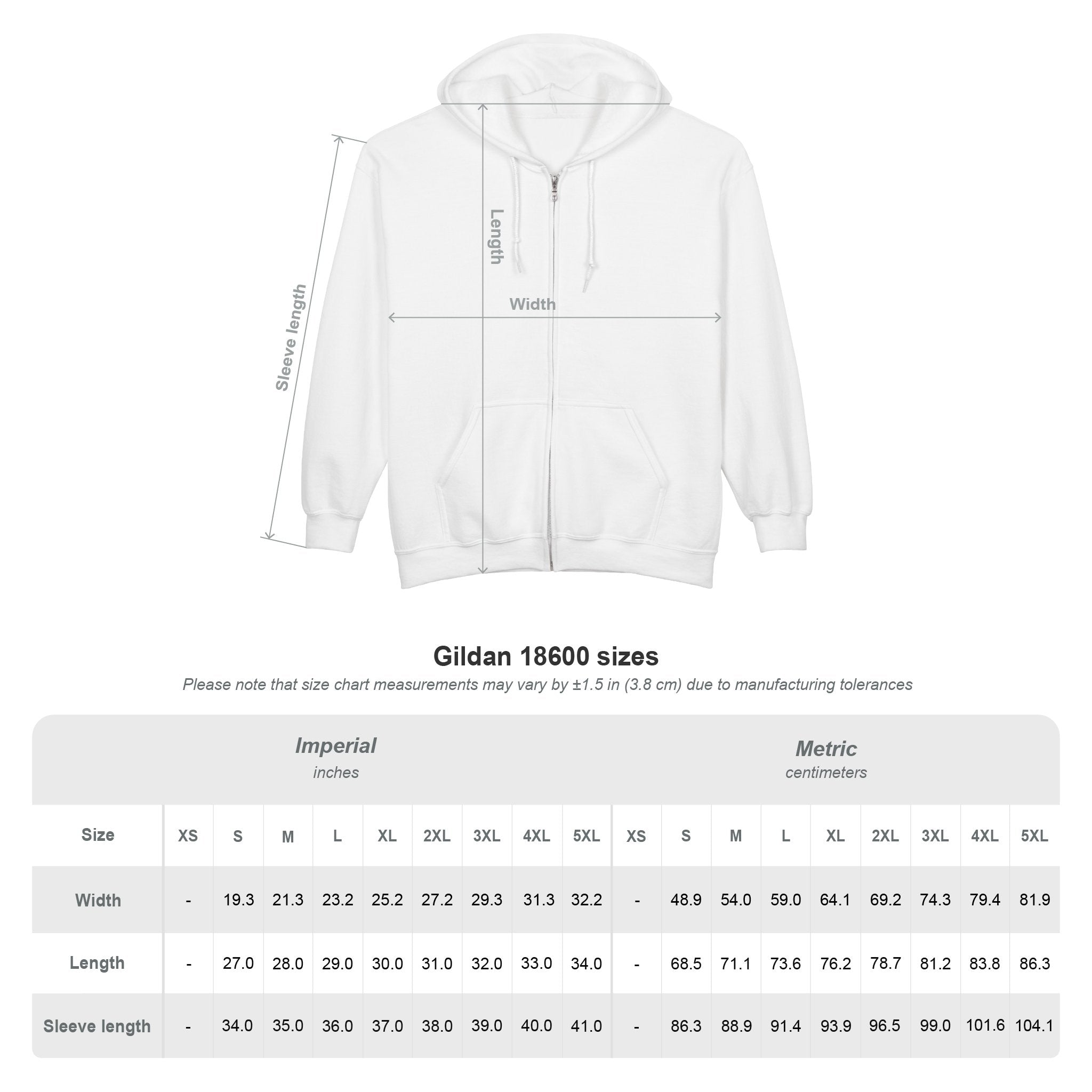 Little Italy Street Sign Zip up Hoodie | New York City Grand and Mott Sons of Italy Hooded Sweatshirt