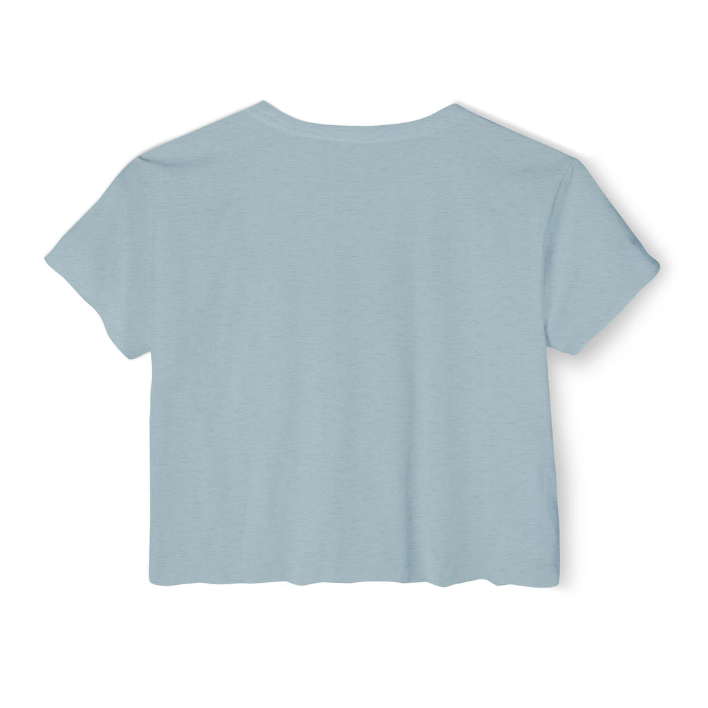 T-shirt court « 3 Point Girl » | Jalen Brunson, basketball de New York