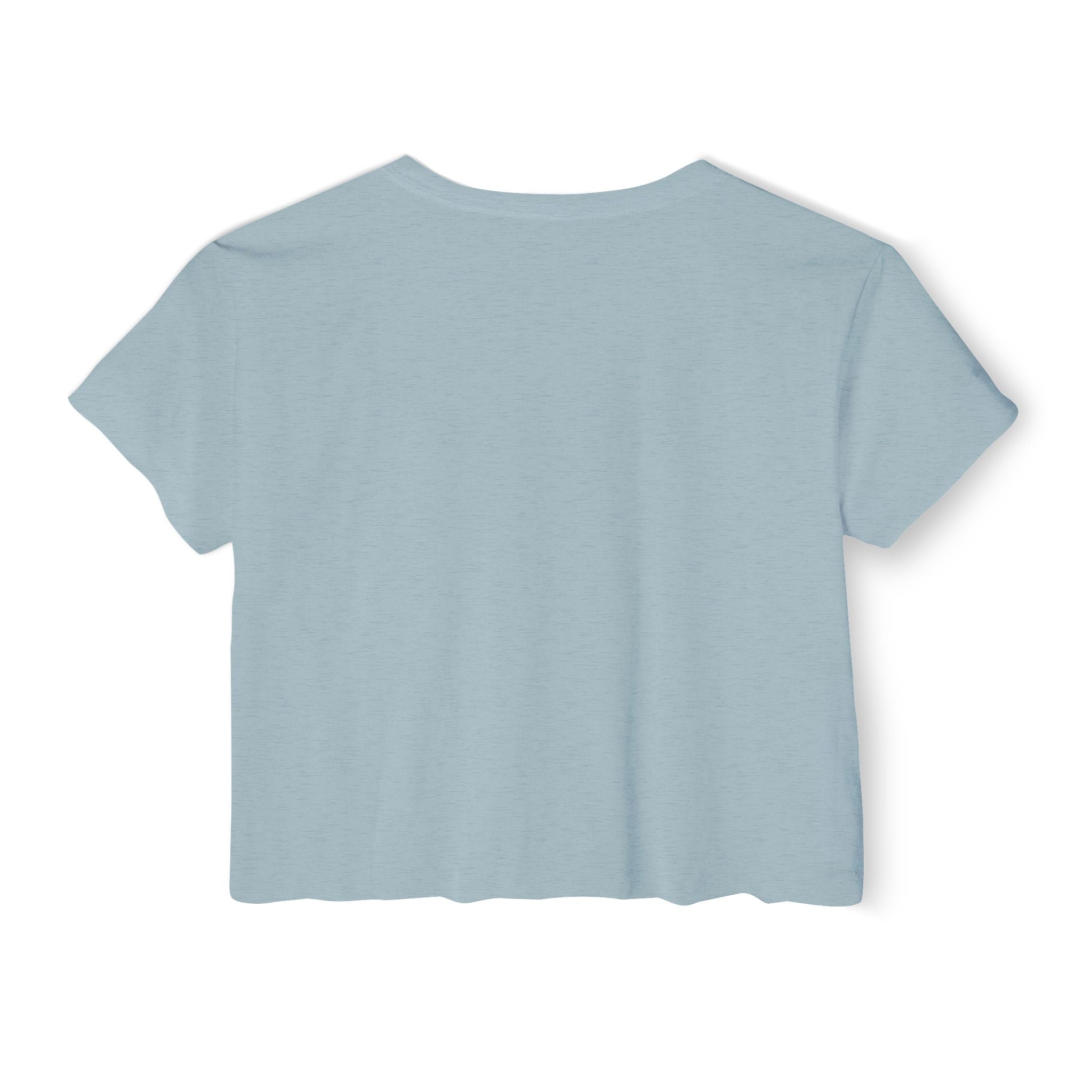 T-shirt court « 3 Point Girl » | Jalen Brunson, basketball de New York