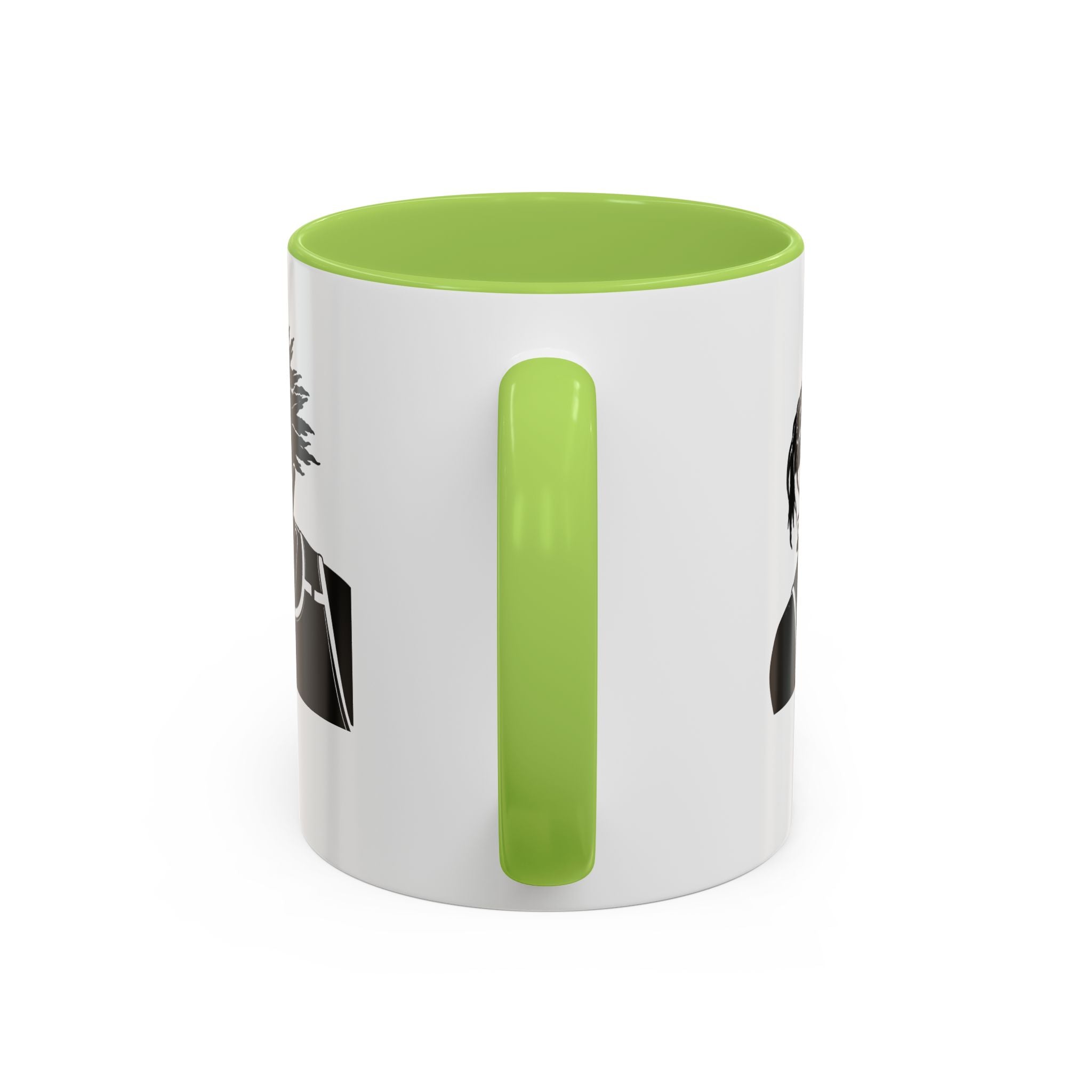 Customizable NYC Jalen Brunson Mug | New York Basketball Coffee Mug 11oz