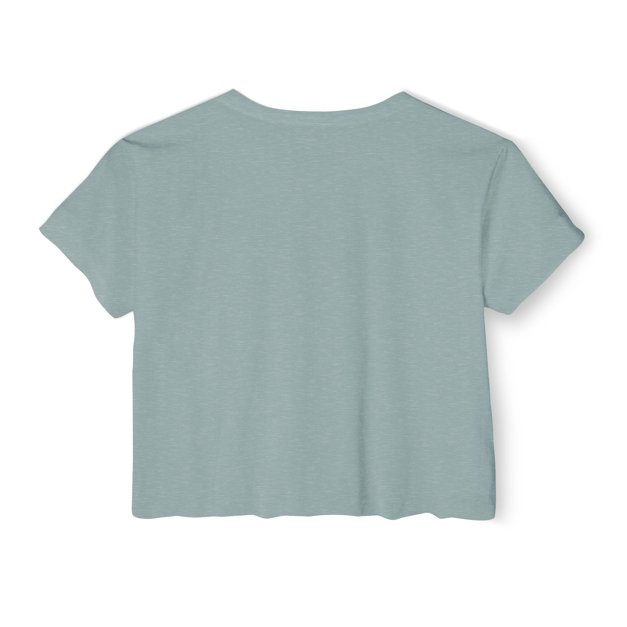 T-shirt court « 3 Point Girl » | Jalen Brunson, basketball de New York