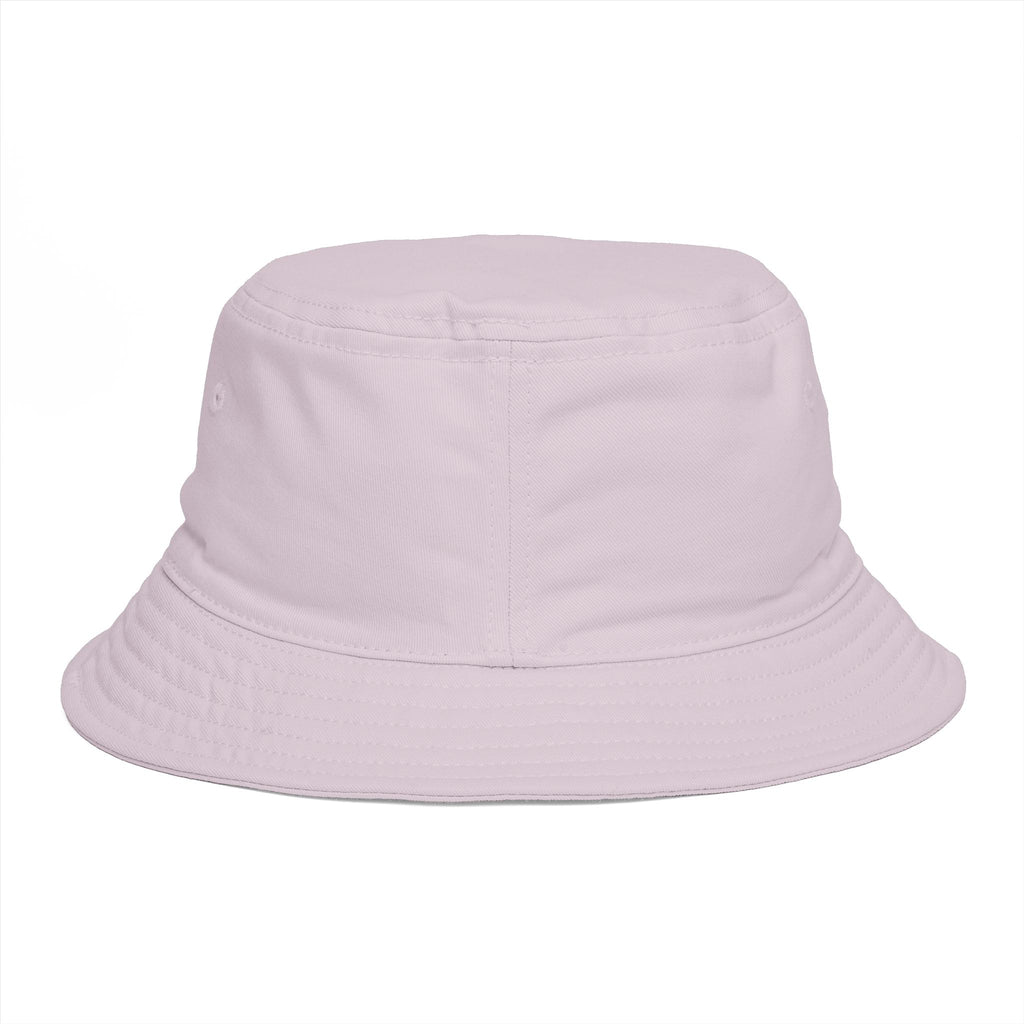 NYC Pigeon Bucket Hat | The New Yorker Urban Bird Illustration