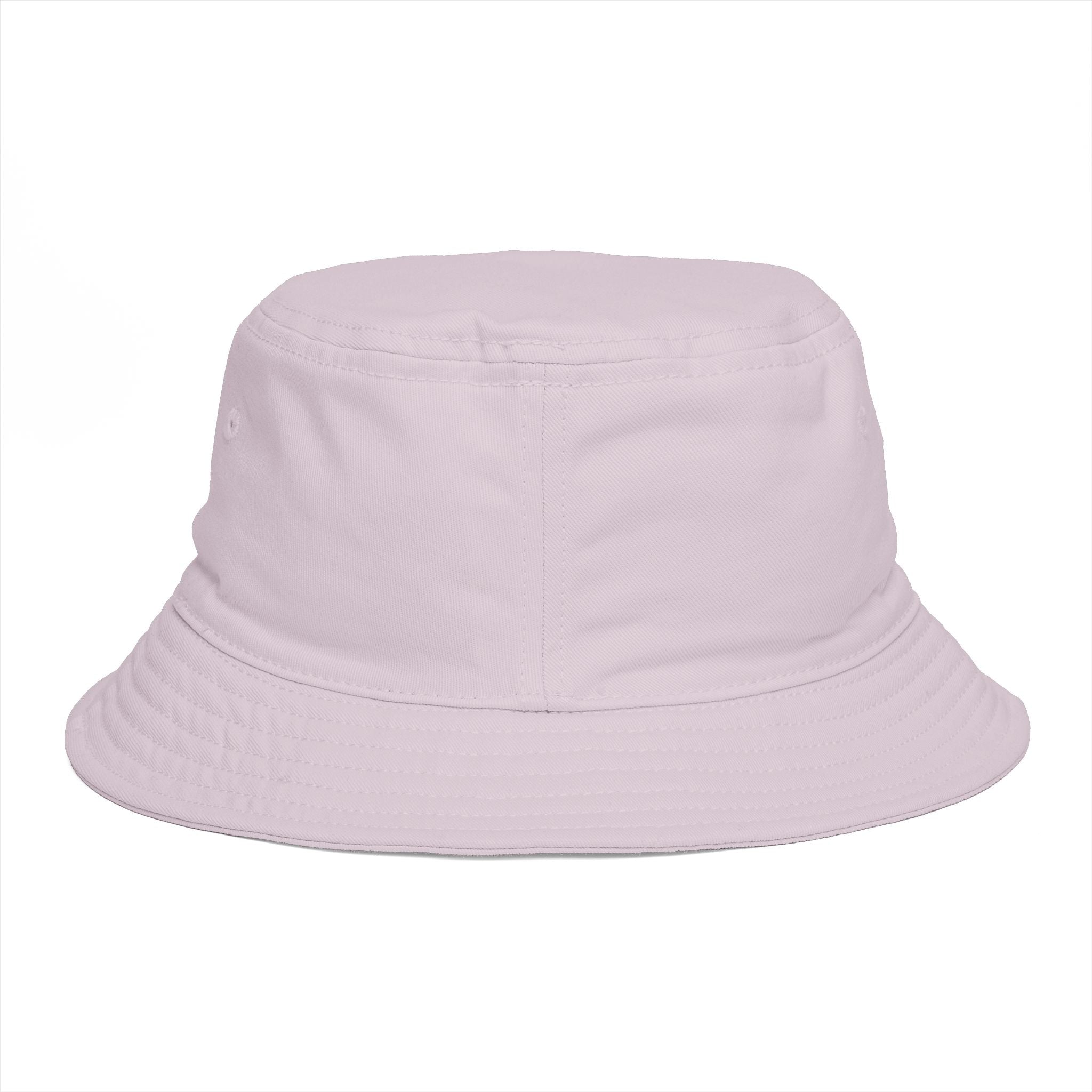 NYC Pigeon Bucket Hat | The New Yorker Urban Bird Illustration