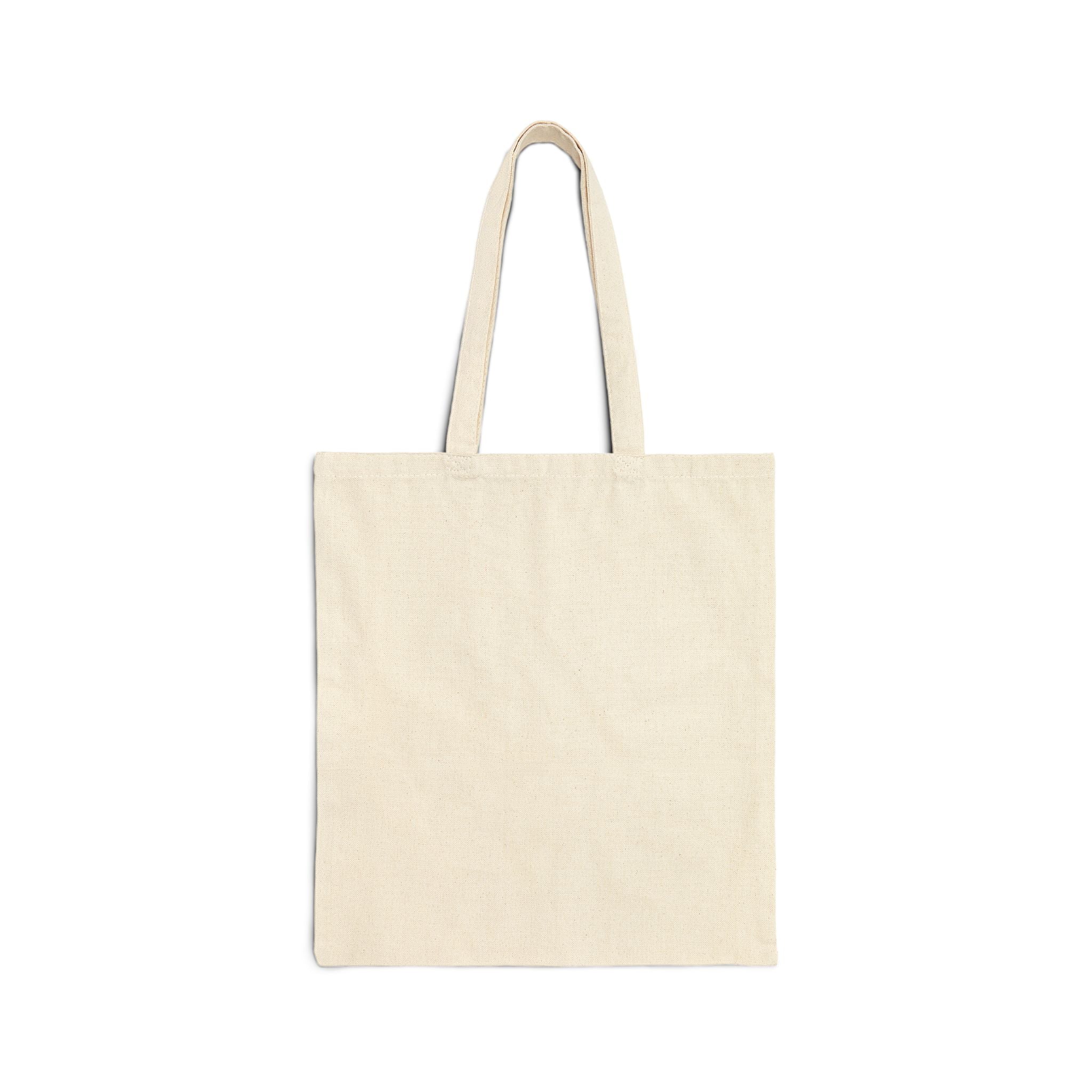 I Love NY Subway Tote Bag | NYC travel souvenir tote