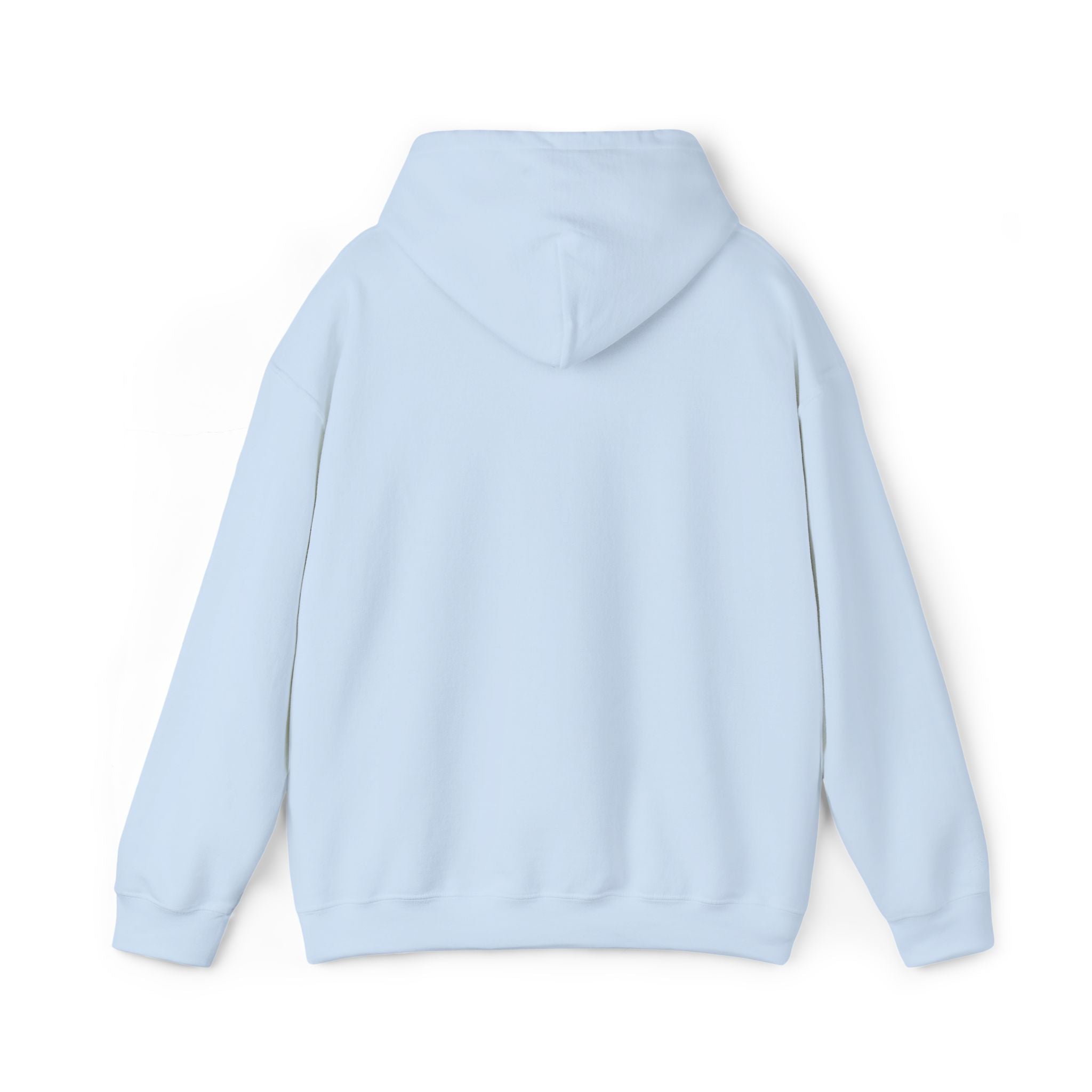 Hamptons Forbidden Love Hoodie — Lobster Romeo and Juliet Pullover
