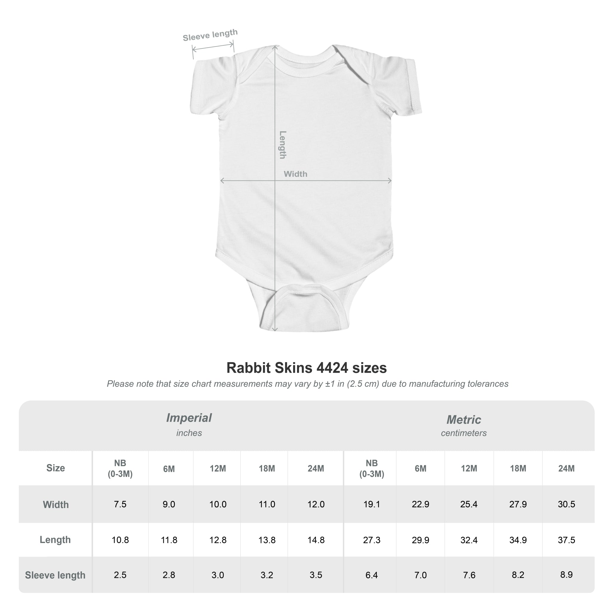 New York Baby Bodysuit | I Grew Here You Flew Here City Skyline Infant Onesie