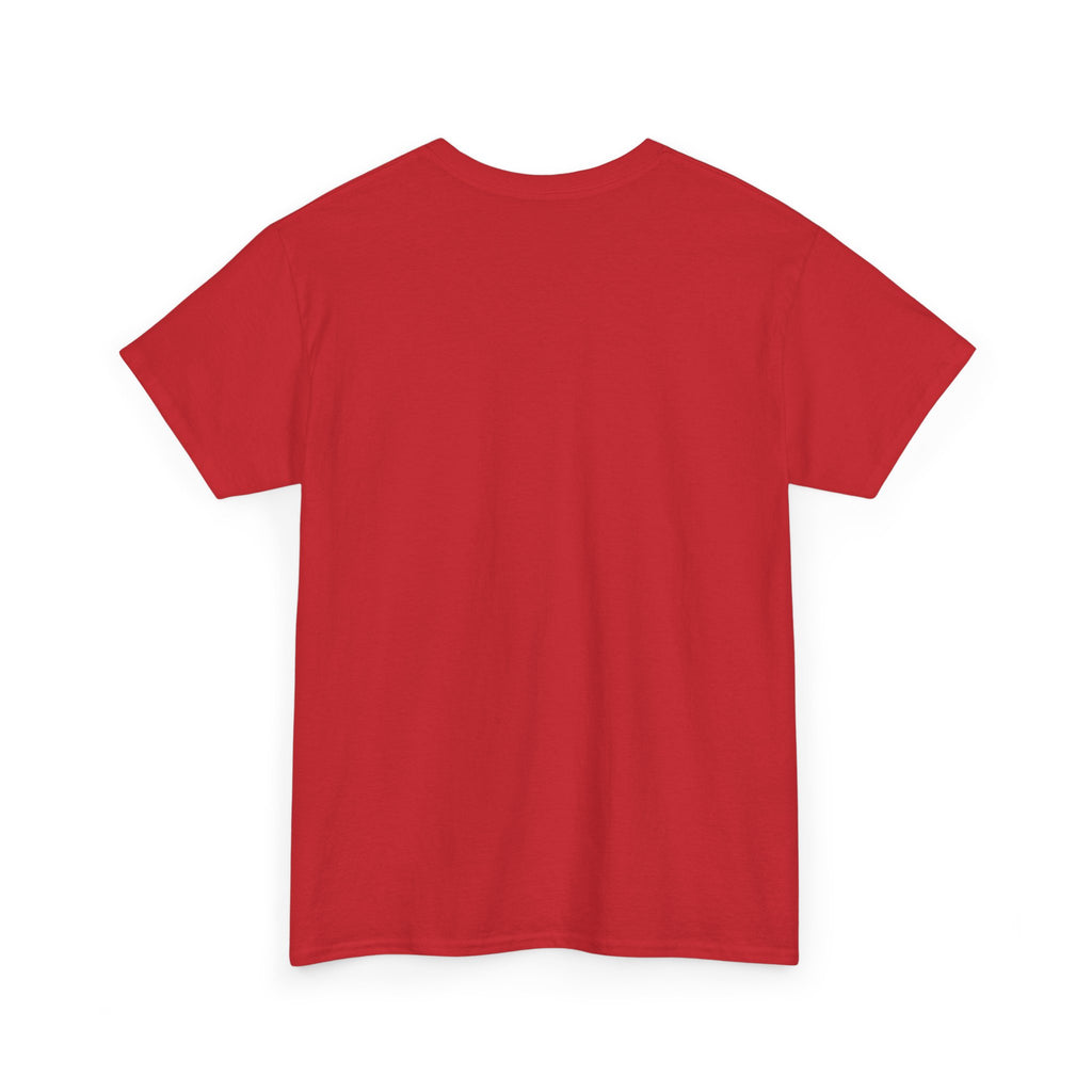 Fallsburg, NY Map T-Shirt  Catskills Upstate New York Tee