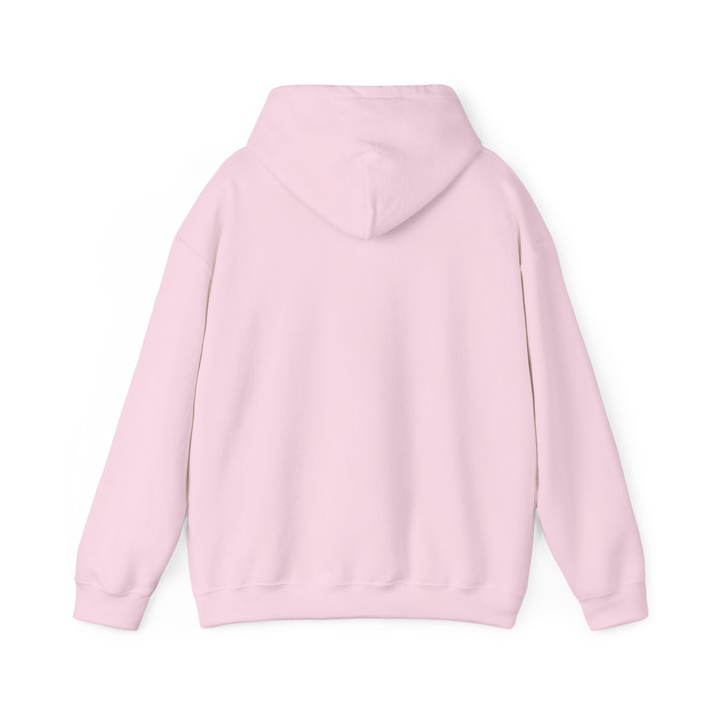 NYC Bacon Egg and Cheese Hoodie — New York Bodega Sandwich Hooded Sweatshirt