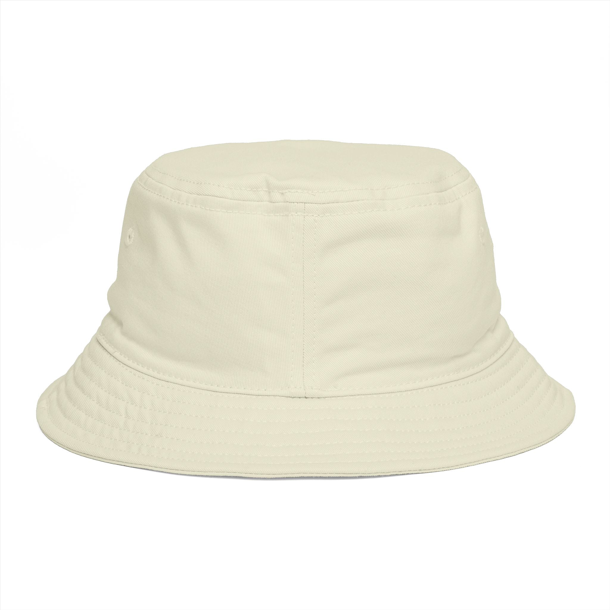 Bryant Park American Woodcock Bucket Hat —Bird Lover Birdwatching Nature Cap