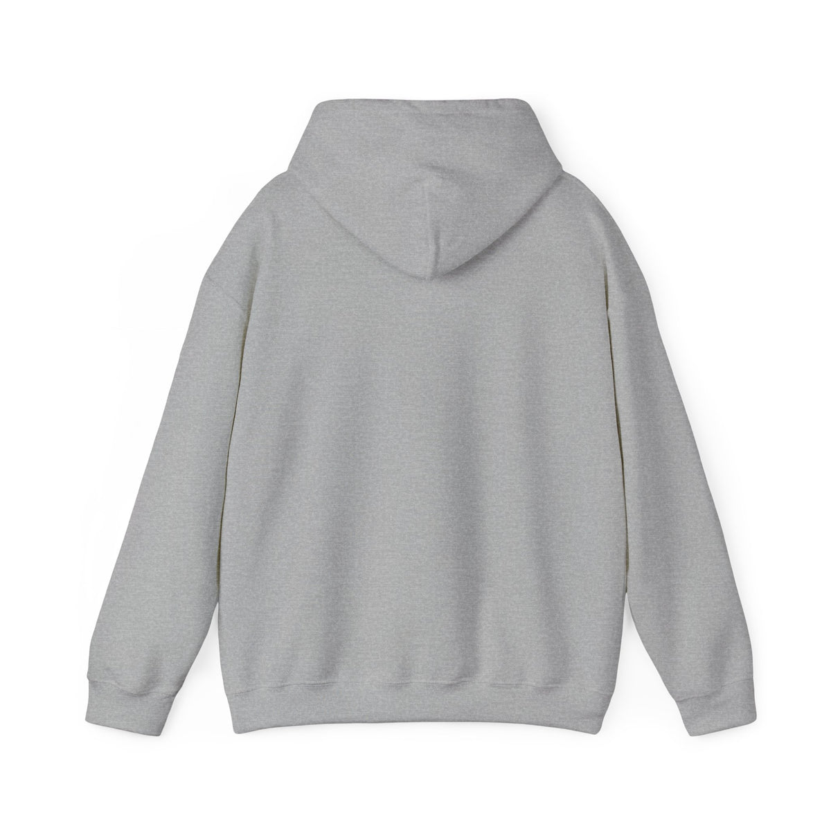 NYC Spotted Lanternfly Hoodie — Team Lanternfly Hooded Pullover Sweatshirt