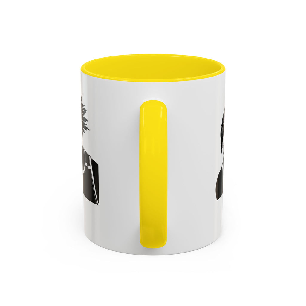Customizable NYC Jalen Brunson Mug | New York Basketball Coffee Mug 11oz