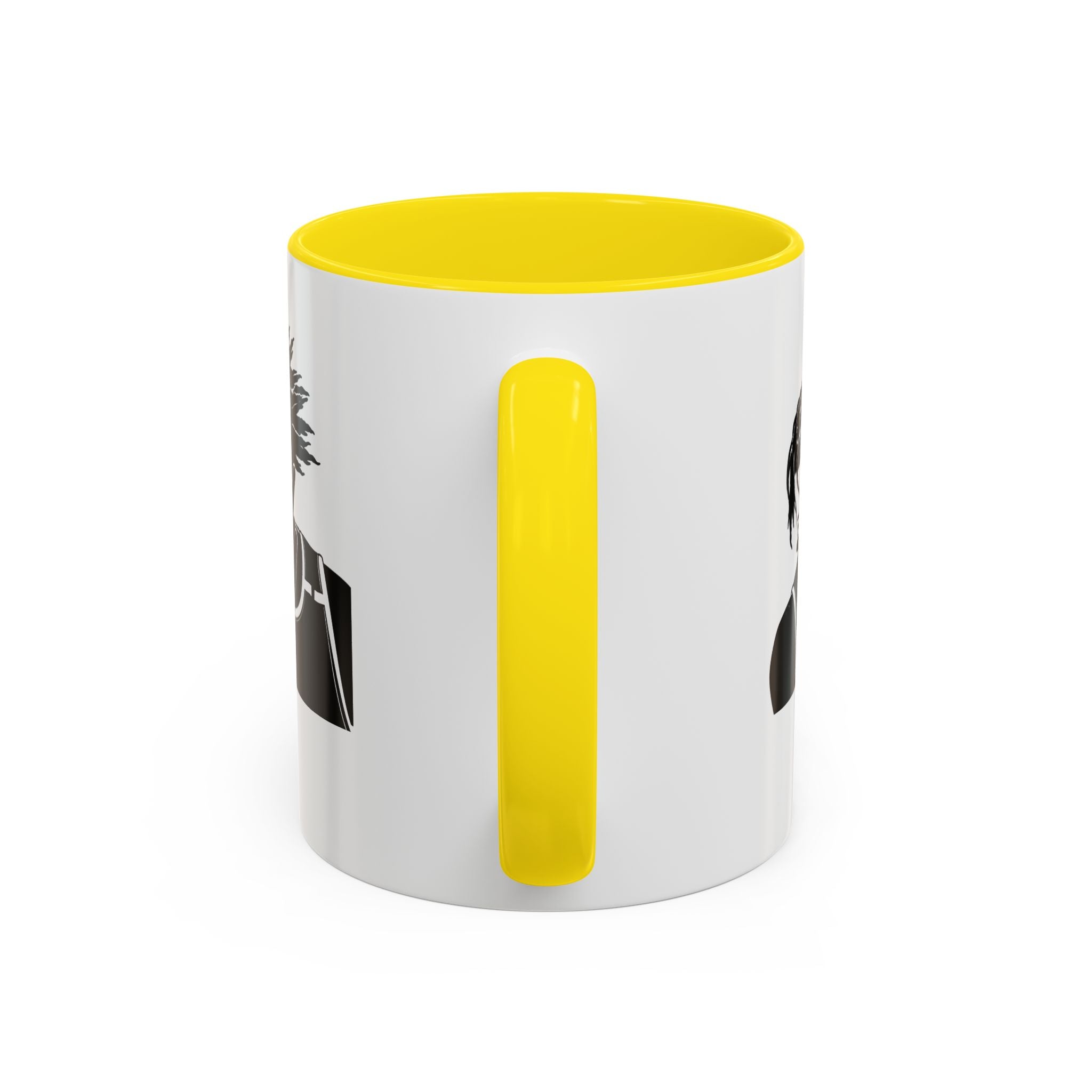 Customizable NYC Jalen Brunson Mug | New York Basketball Coffee Mug 11oz