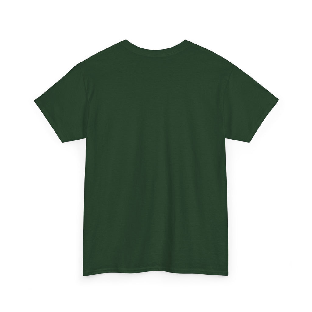 Customizable Diamond District NYC Pigeon T-Shirt | New York Jeweler Tee