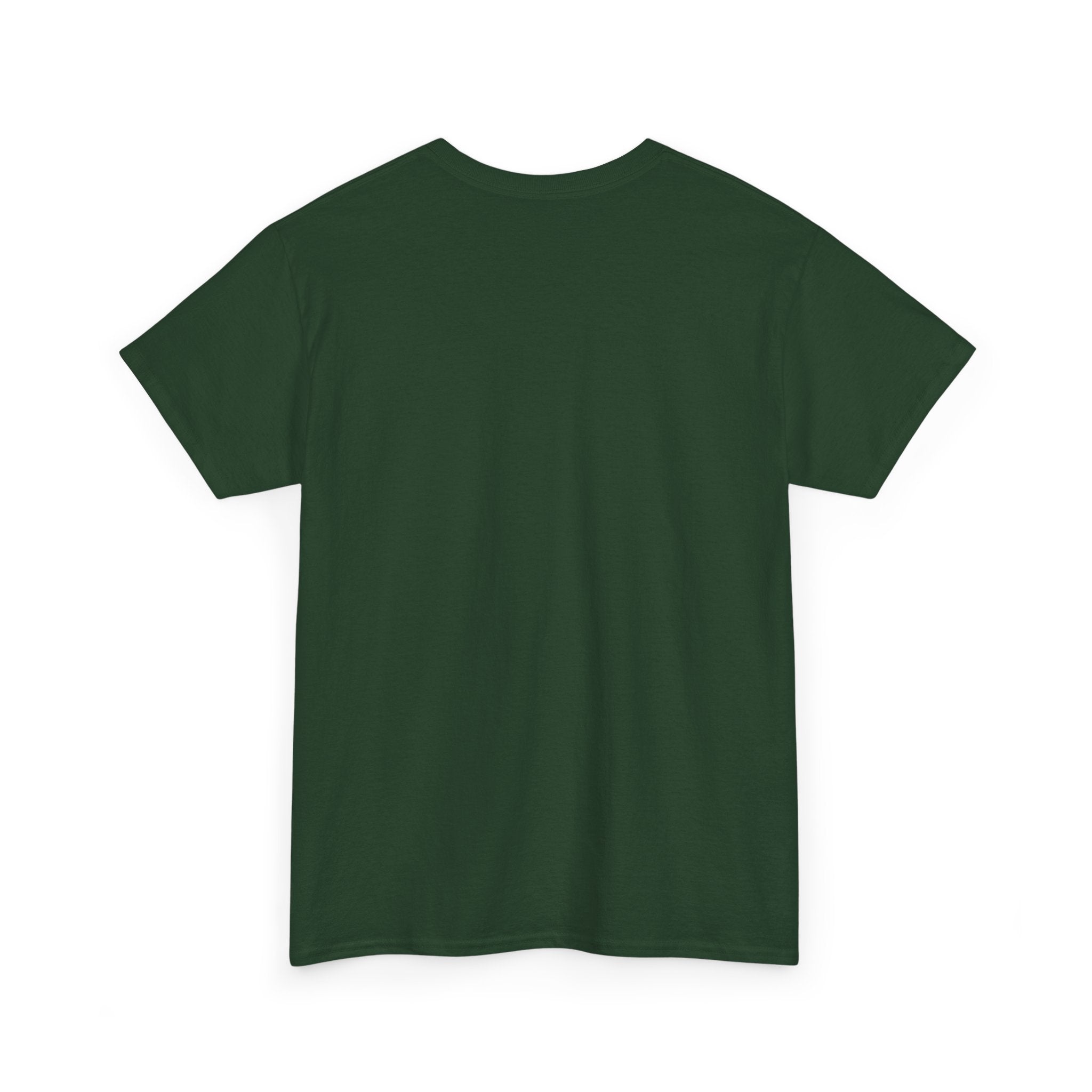 Customizable Diamond District NYC Pigeon T-Shirt | New York Jeweler Tee