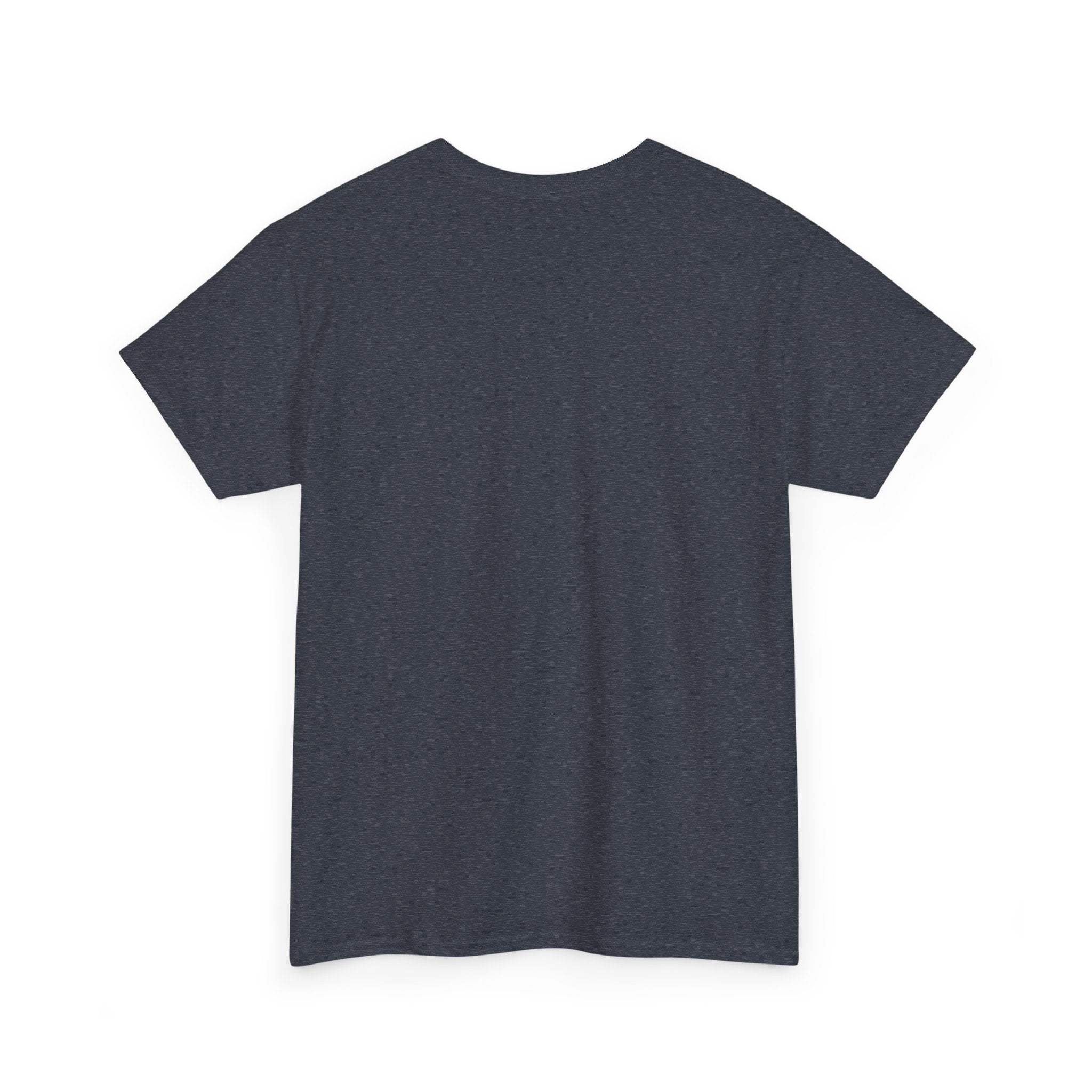 NYC Spotted Lanternfly T-Shirt | New York City #TeamLanternfly Tee