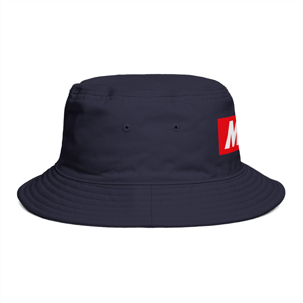 Meh Bucket Hat | Fishing Hat