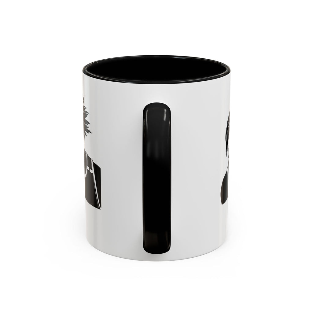Customizable NYC Jalen Brunson Mug | New York Basketball Coffee Mug 11oz