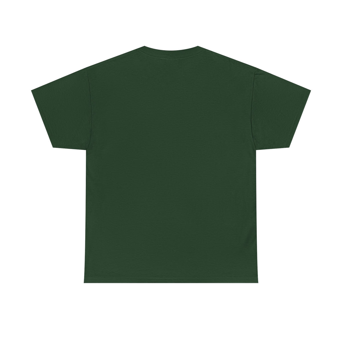 Bryant Park American Woodcock T-Shirt   NYC Gift Tee