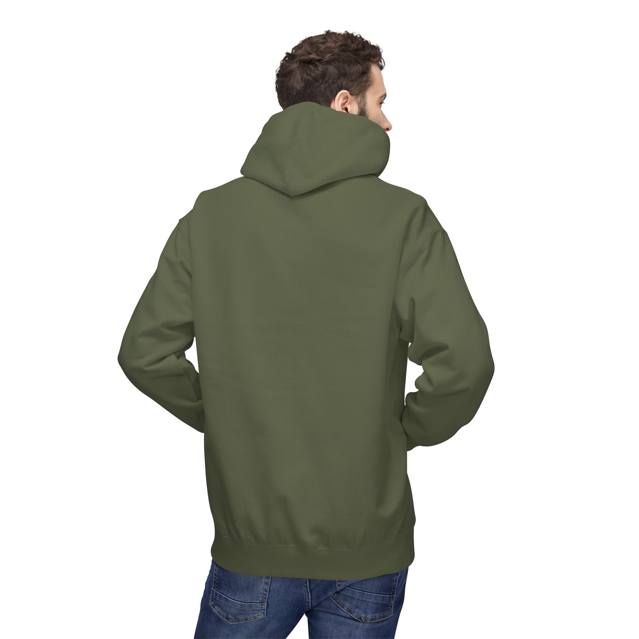 Bryant Park American Woodcock Bird Hoodie — Nature & Birdwatching Hooded Pullover Sweatshirt