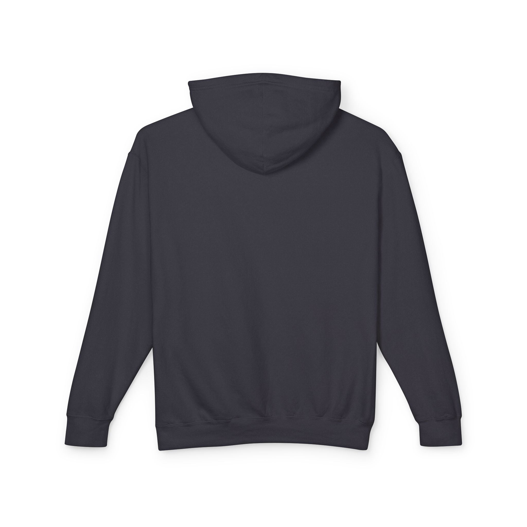 The Bronx Map Subway  Hoodie | New York Borough Outline Hooded Sweatshirt