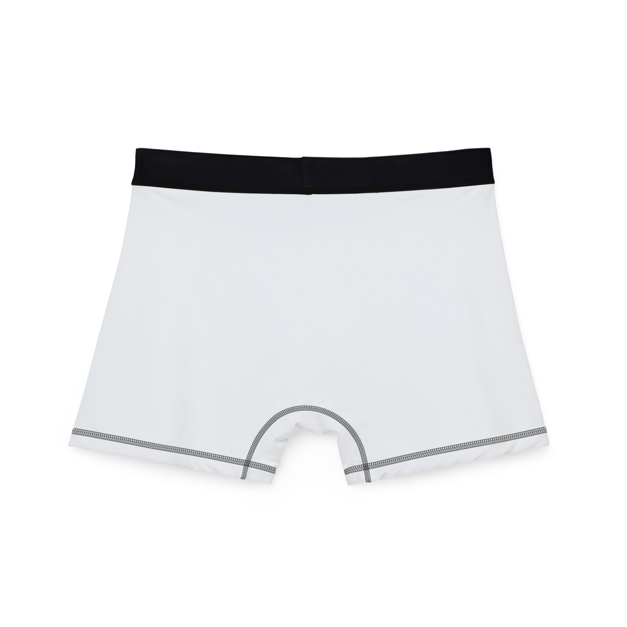 Best Hot Dog in New York boxer briefs | Wiener Sausage Men's Underwear