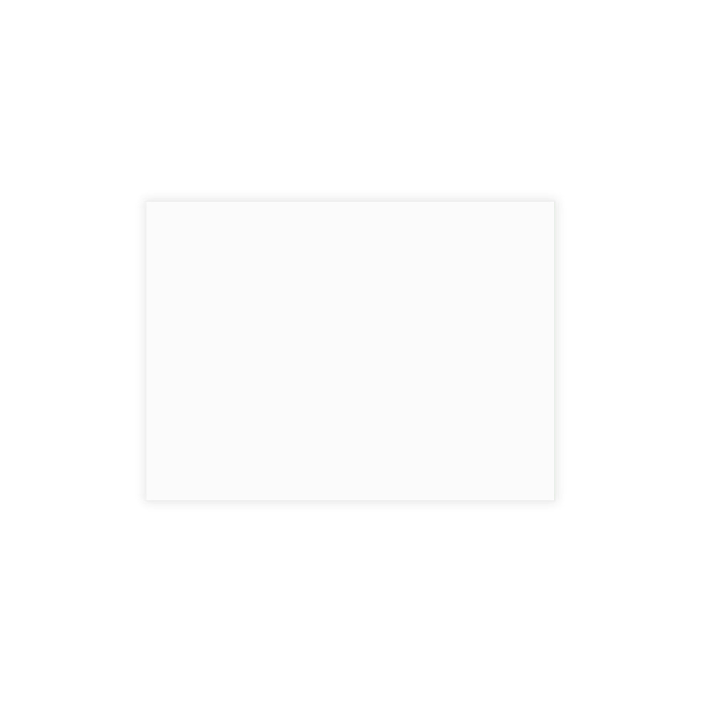 Flatiron Building Postcard Set —Architectural Sketch Postcard Bundle (with envelopes)