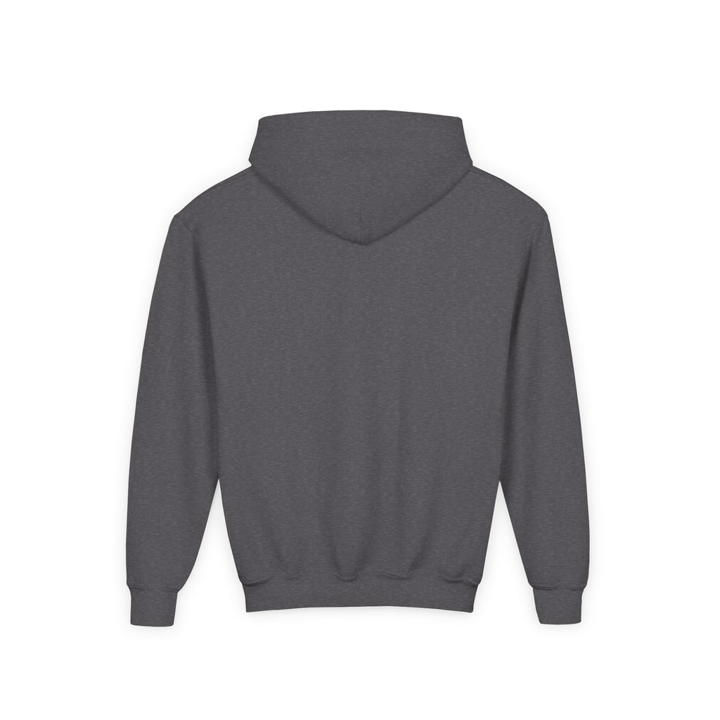 Sudadera con capucha personalizable de paloma de Corona NYC para niños | Sudadera con capucha para niños amantes de las aves y jugadores de fútbol de Nueva York