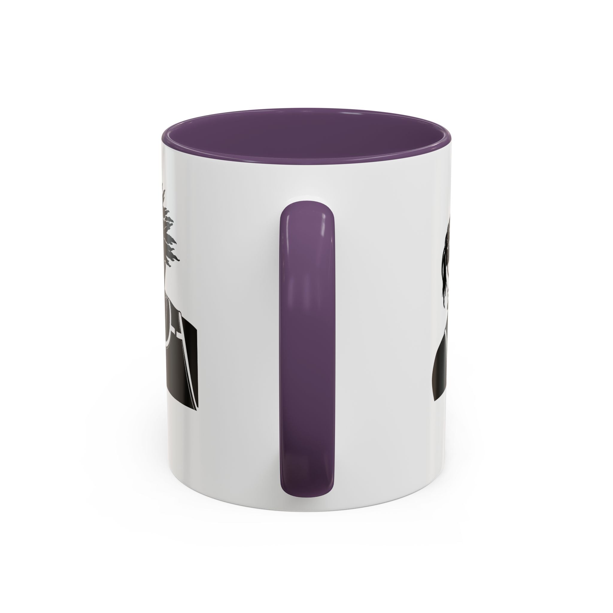 Customizable NYC Jalen Brunson Mug | New York Basketball Coffee Mug 11oz