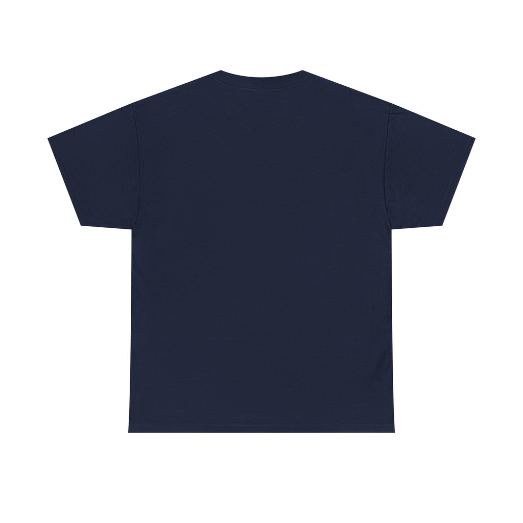 I Don't Often Leave My Apartment, But When I Do, It's For New York T-Shirt | NYC Hometown Pride Tee