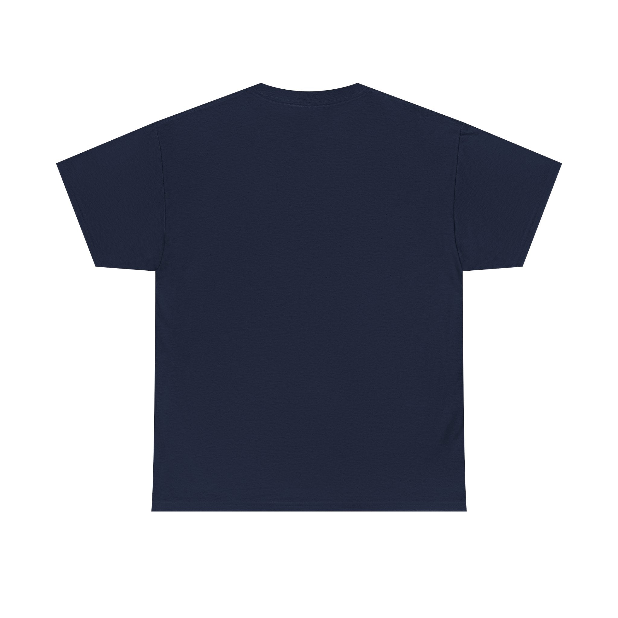 I Don't Often Leave My Apartment, But When I Do, It's For New York T-Shirt | NYC Hometown Pride Tee