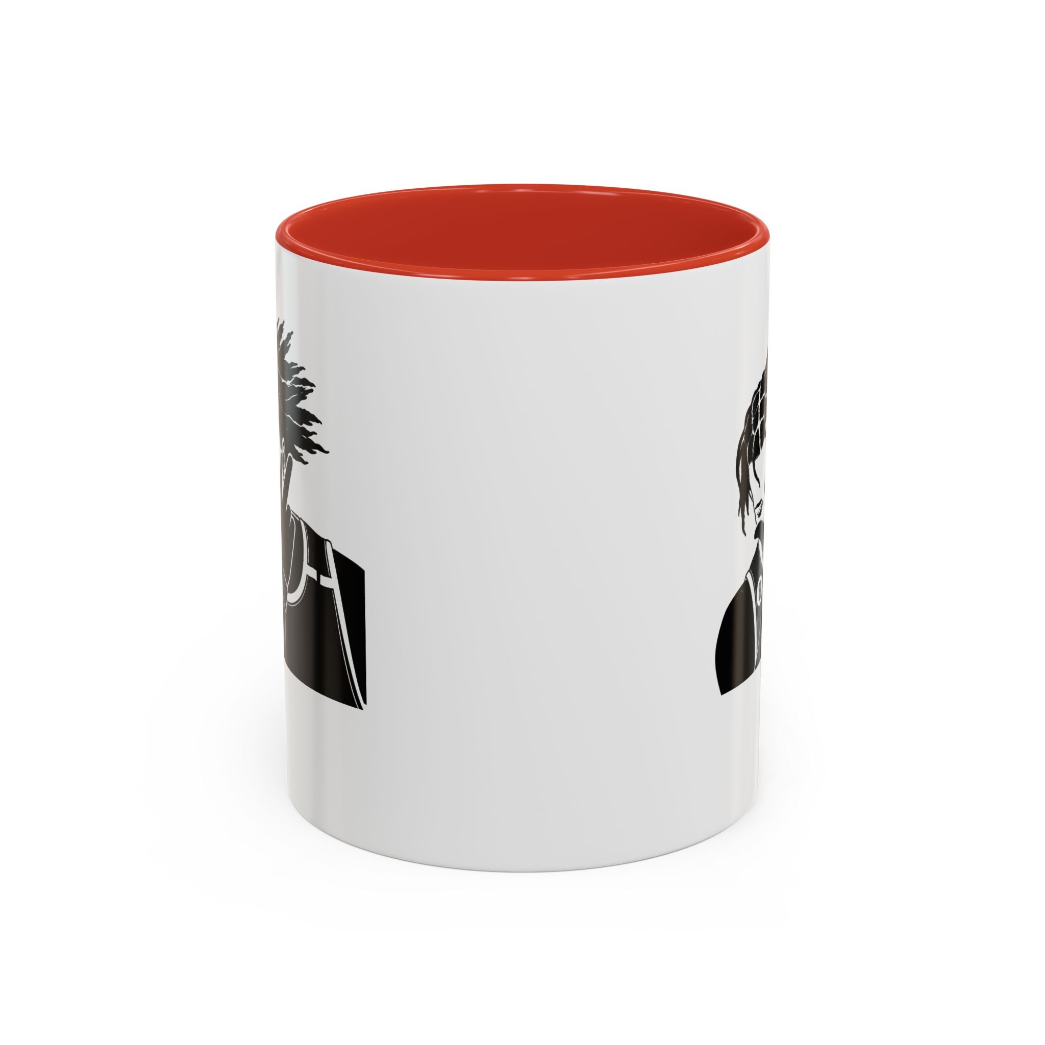 Customizable NYC Jalen Brunson Mug | New York Basketball Coffee Mug 11oz