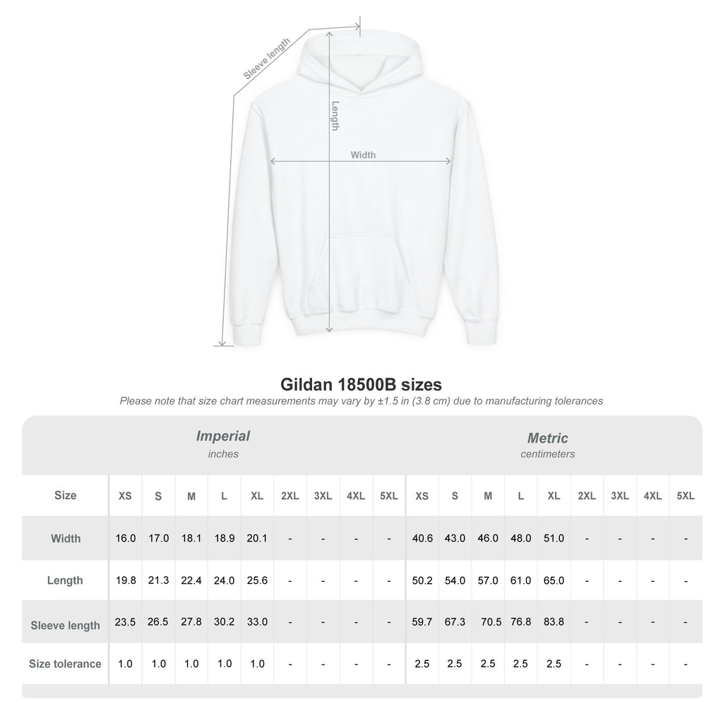 Sudadera con capucha personalizable Queens NYC Pigeon NYC para niños | Sudadera con capucha infantil de amantes de los pájaros para aficionados al béisbol de Nueva York
