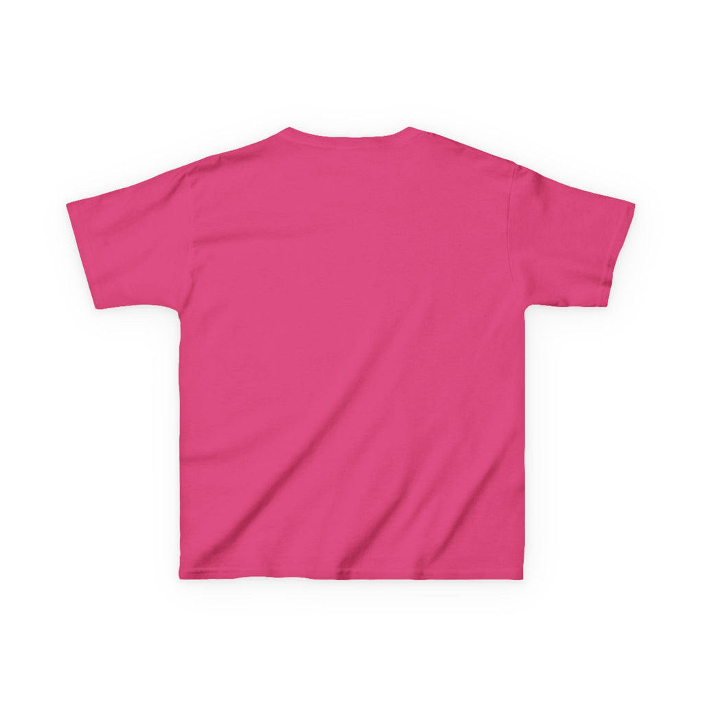 Customizable Queens NYC Pigeon Kid Tee —  Cute Bird  Baseball Fan T-Shirt for Children