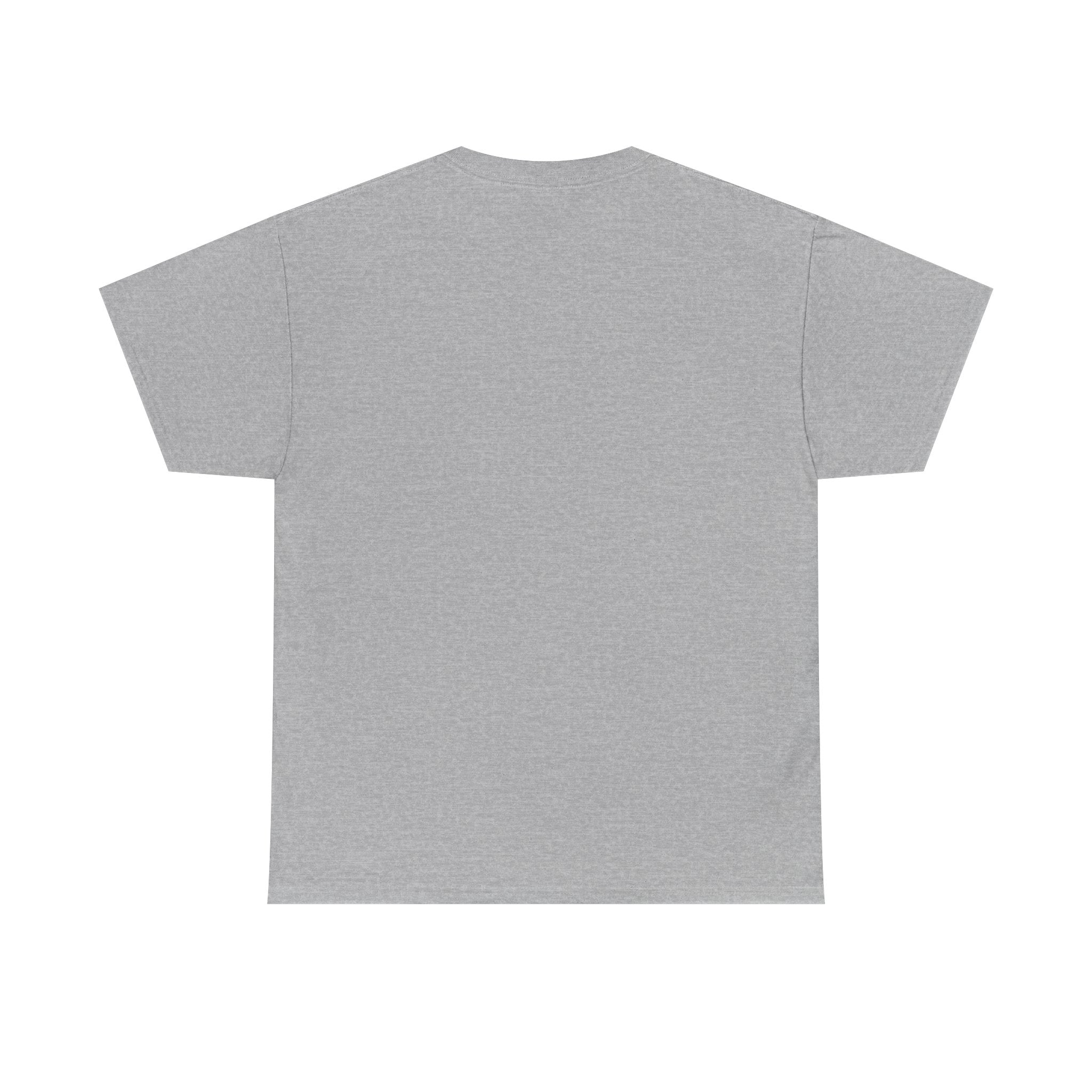 New York Is Still Cool T-Shirt   NYC Bodega Cat Gift Tee