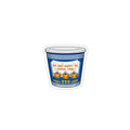 New York Coffee Cup Magnet | Anthora Greek Coffee Cup Magnet