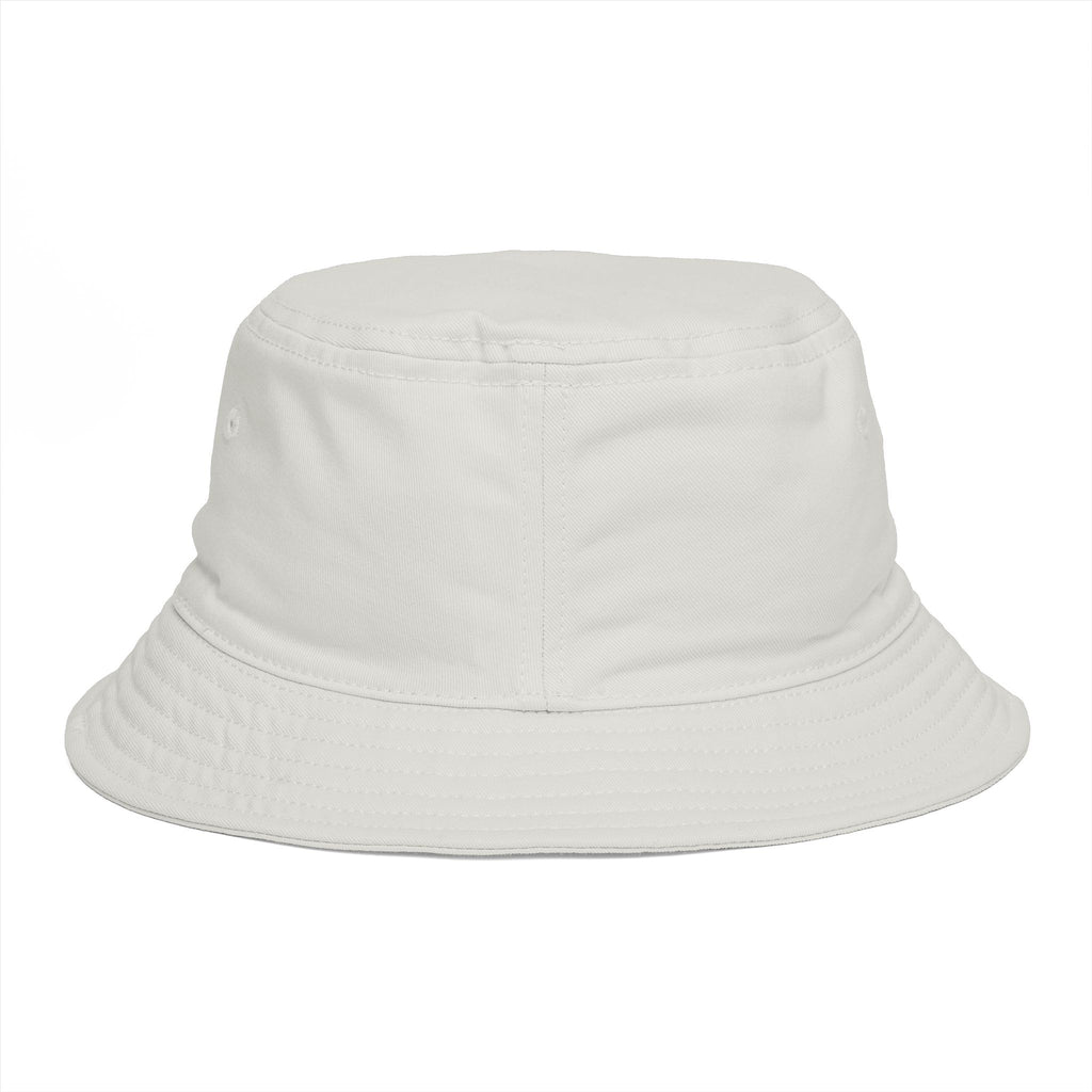 NYC Pigeon Bucket Hat | The New Yorker Urban Bird Illustration