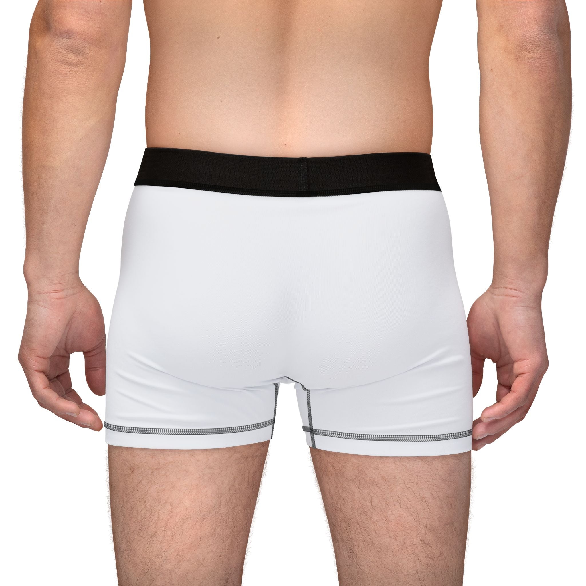 Best Cannolo in New York boxer briefs | Cannoli Men's Underwear