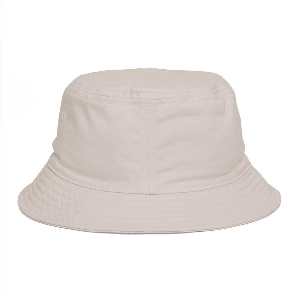 NYC Pigeon Bucket Hat | The New Yorker Urban Bird Illustration