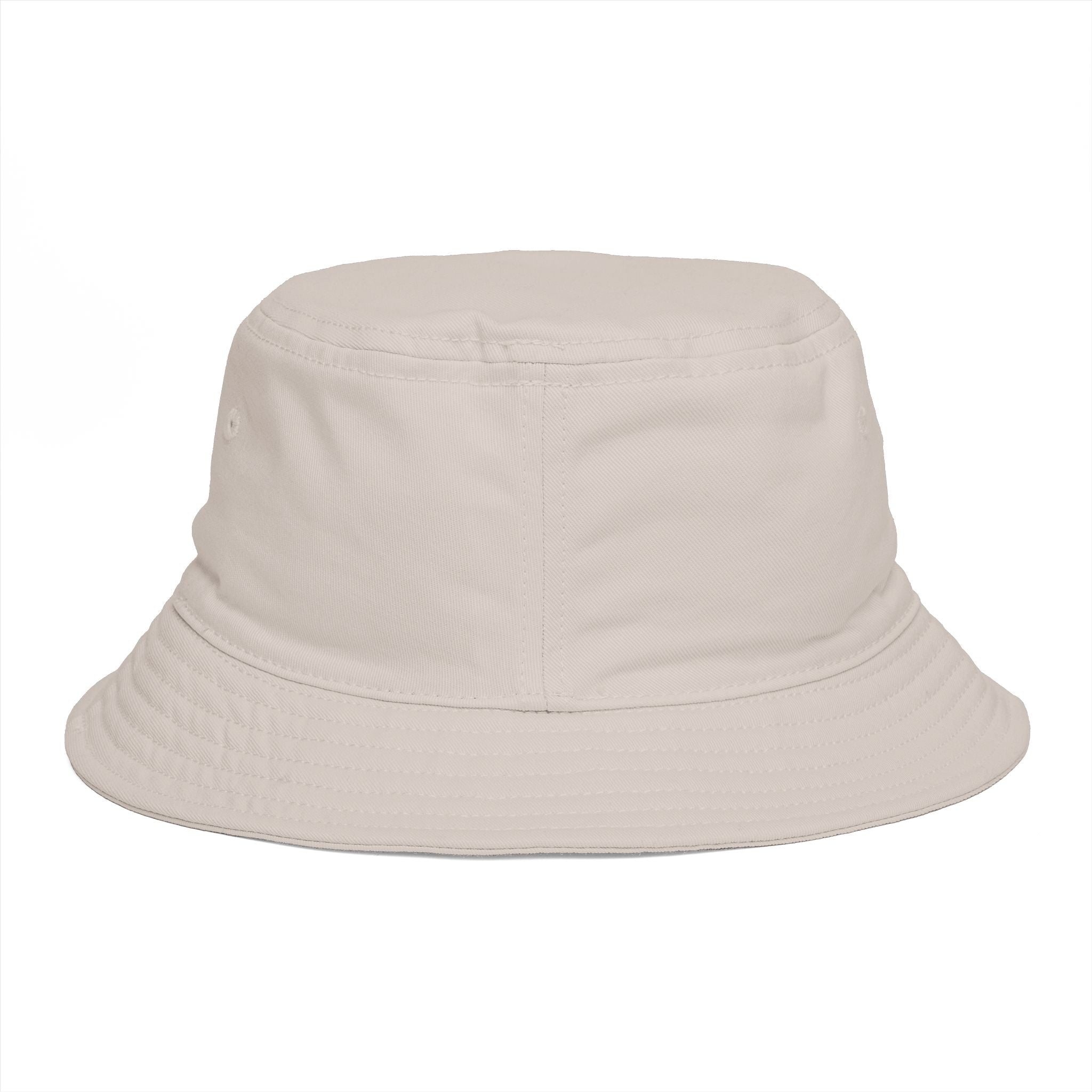 NYC Pigeon Bucket Hat | The New Yorker Urban Bird Illustration