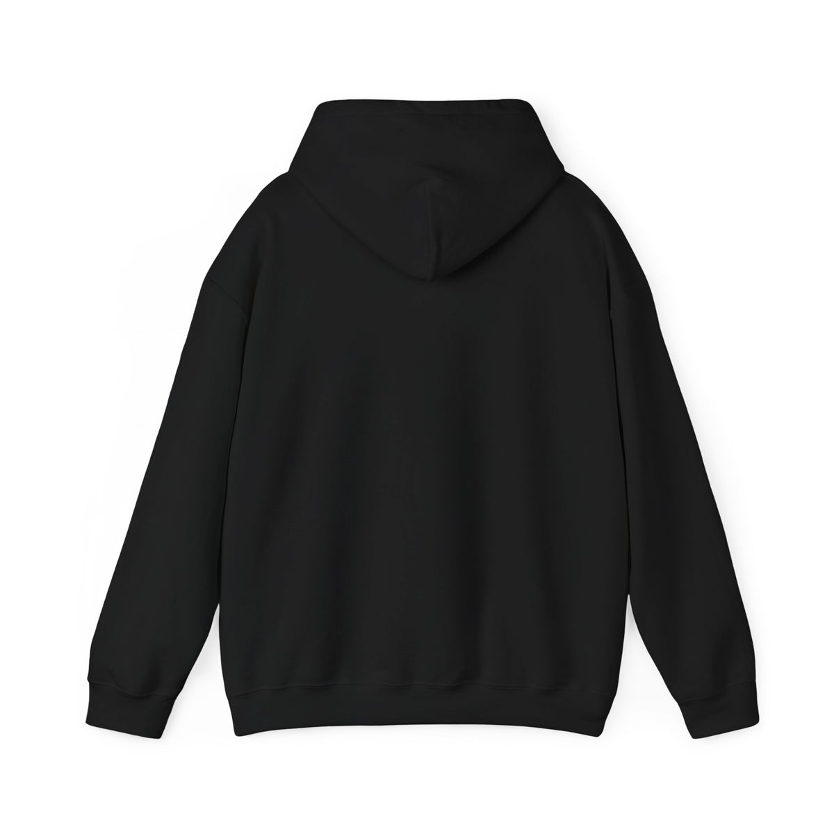 NYC Spotted Lanternfly Hoodie — Team Lanternfly Hooded Pullover Sweatshirt