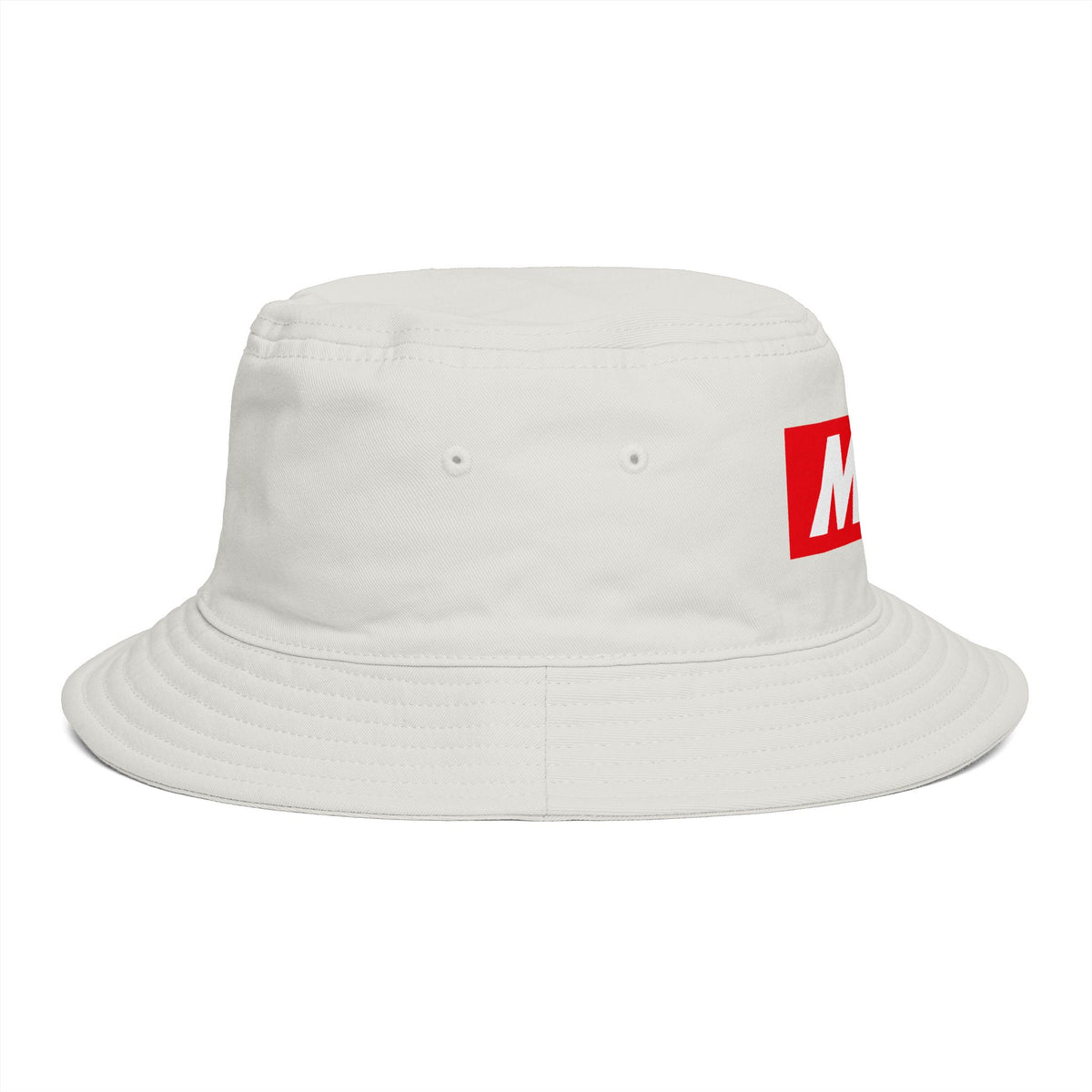 Meh Bucket Hat | Fishing Hat