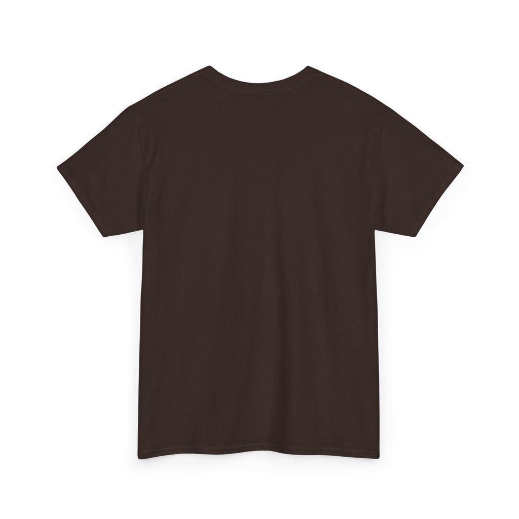 Fallsburg, NY Map T-Shirt  Catskills Upstate New York Tee