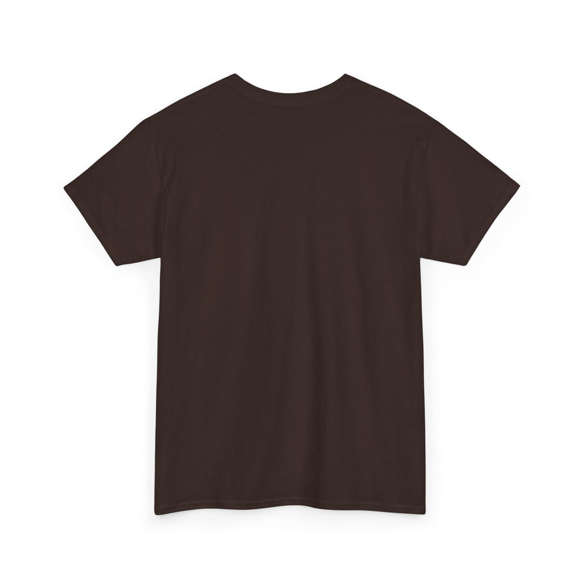 Fallsburg, NY Map T-Shirt  Catskills Upstate New York Tee