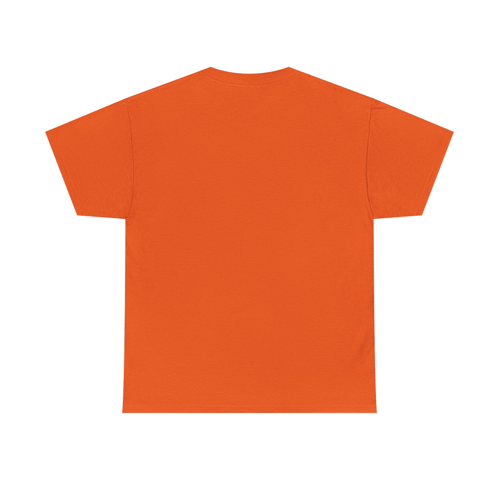 Arena Takeover Statue of Liberty Three Points T-Shirt | NYC Jalen Brunson Basketball 3 Point Shot Tee